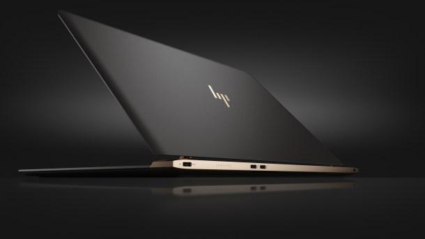 HP-Spectre-13.3_Rear-facing