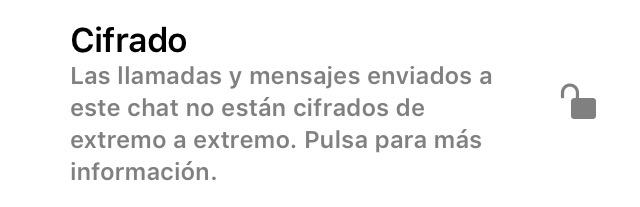 whatsapp_cifrado