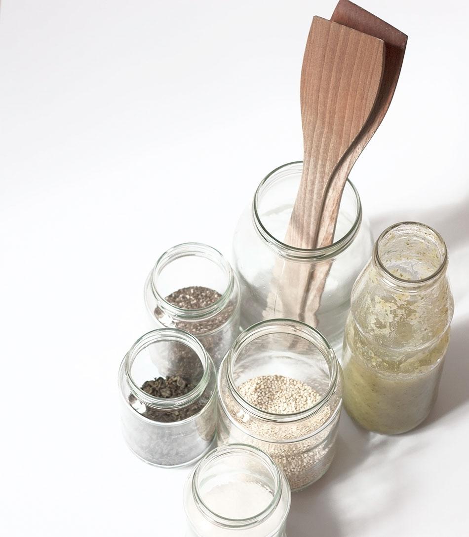 5 cosas que podrías dejar de comprar