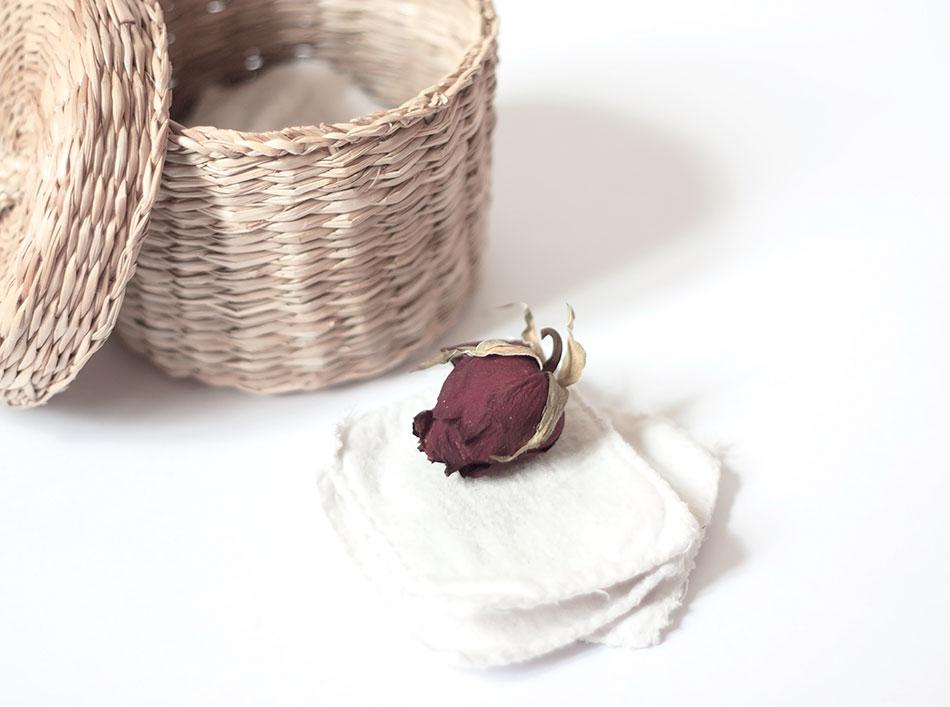 5 cosas que podrías dejar de comprar