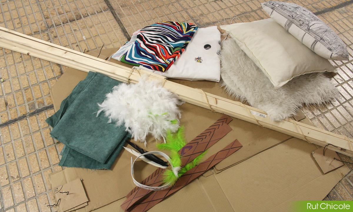 Materiales-para-teepe