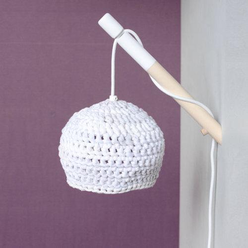 Dipped Decoration