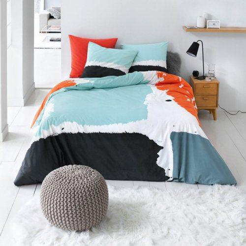 Dipped Decoration