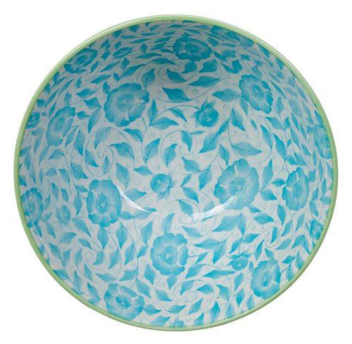 Plato De Cerámica Boutique Tokyo Studio