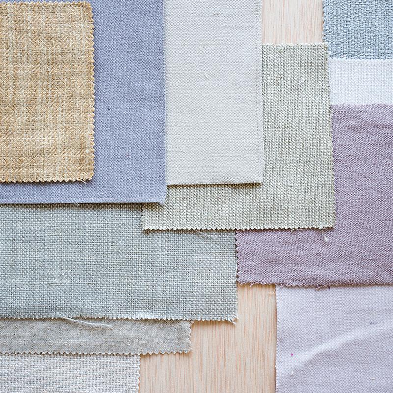 textil_800x800
