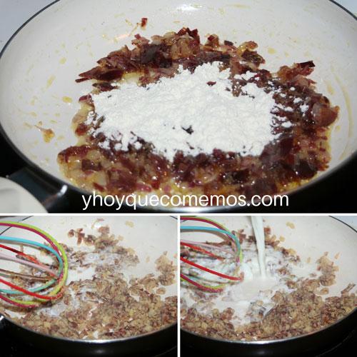 bechamel-para-las-croquetas-de-jamon-iberico