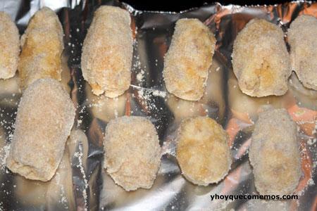 moldear-las-croquetas