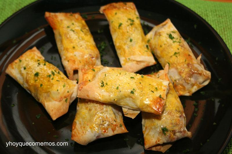 rollitos-de-jamón-ibérico