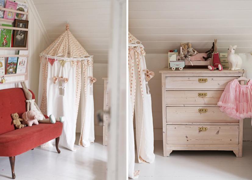 dormitorio-infantil-2