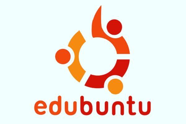 Edubuntum para la educación 