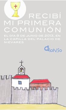 Recordatorios-Serifaunpez-niño