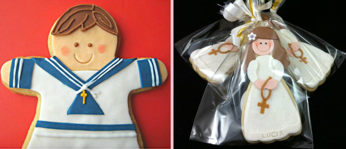 Galletas-comunion-metienestarta