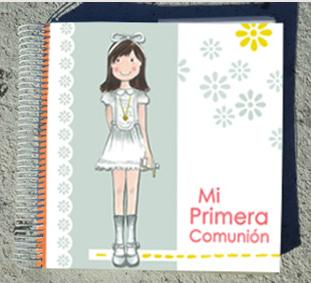 Album-comunion-metienestarta