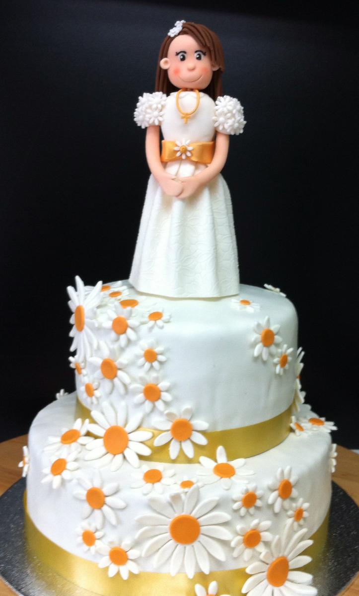 tarta-comunion-metienestarta