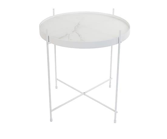 Mesa modelo westwing