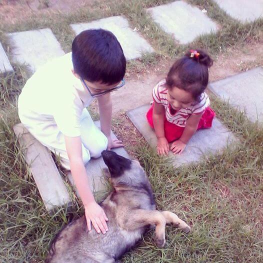 Por qué es bueno desconectarte del internet | Fabi Maravilla