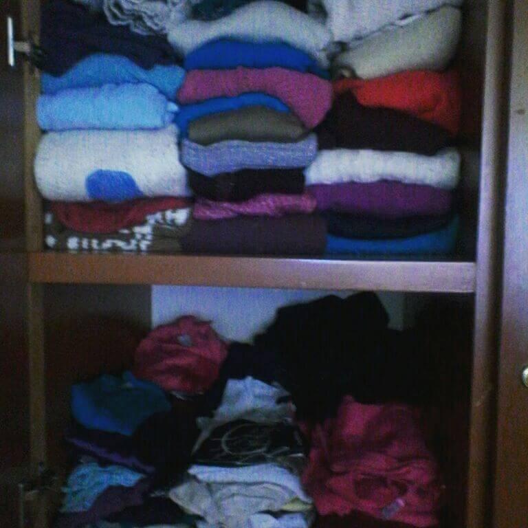 Por qué es bueno desconectarte del internet | Fabi Maravilla