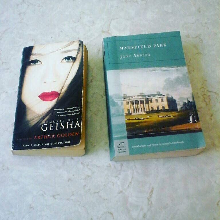 Por qué es bueno desconectarte del internet | Fabi Maravilla