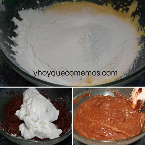 incorporar-el-resto-de-ingredientes-y-remover