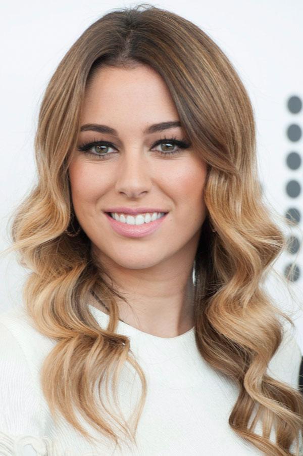 RT-Blanca-231014_21945