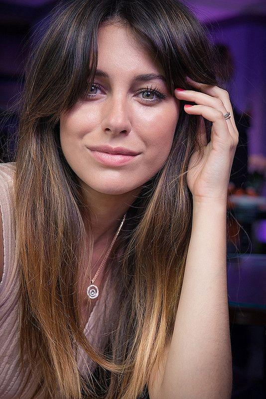 1339d5a86a69dc308d677568e9910c49