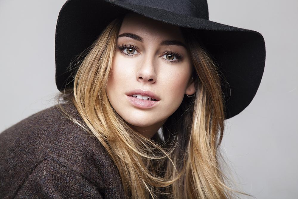 Blanca-Suarez-279_ALTA
