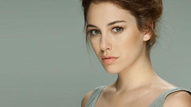 14383-13546-blanca-suarez-web2