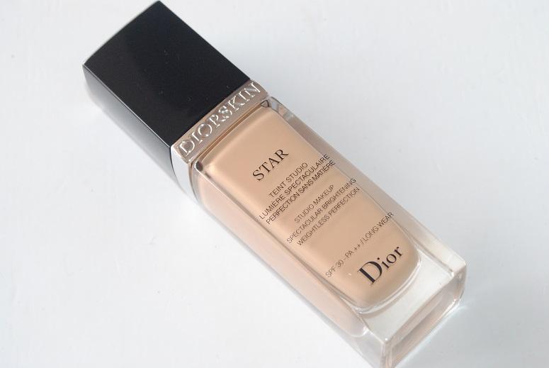 best-makeup-2014-Diorskin-Star-Foundation-review