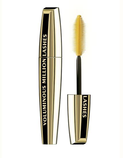 volume-million-lashes-loral-8