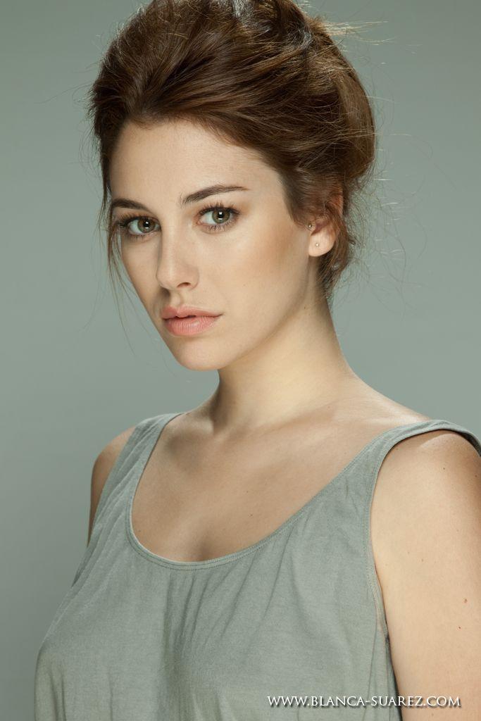 c3f95c69fb2cb737e664e16a9e8de891