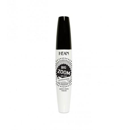 hean-mascara-de-pestanas-profesional-big-zoom-express-volume-