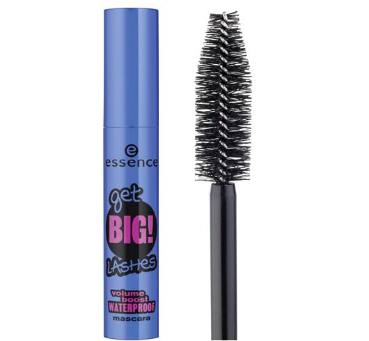 get_big_lashes_mac_volume_waterproof