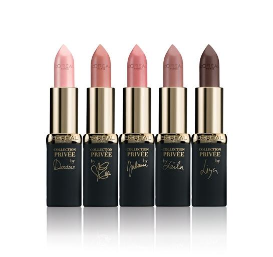 LB61FC96E0723A1308E294_1_w545_h513