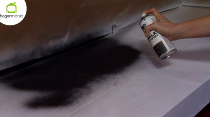 habitacion industrial pintyplus 5