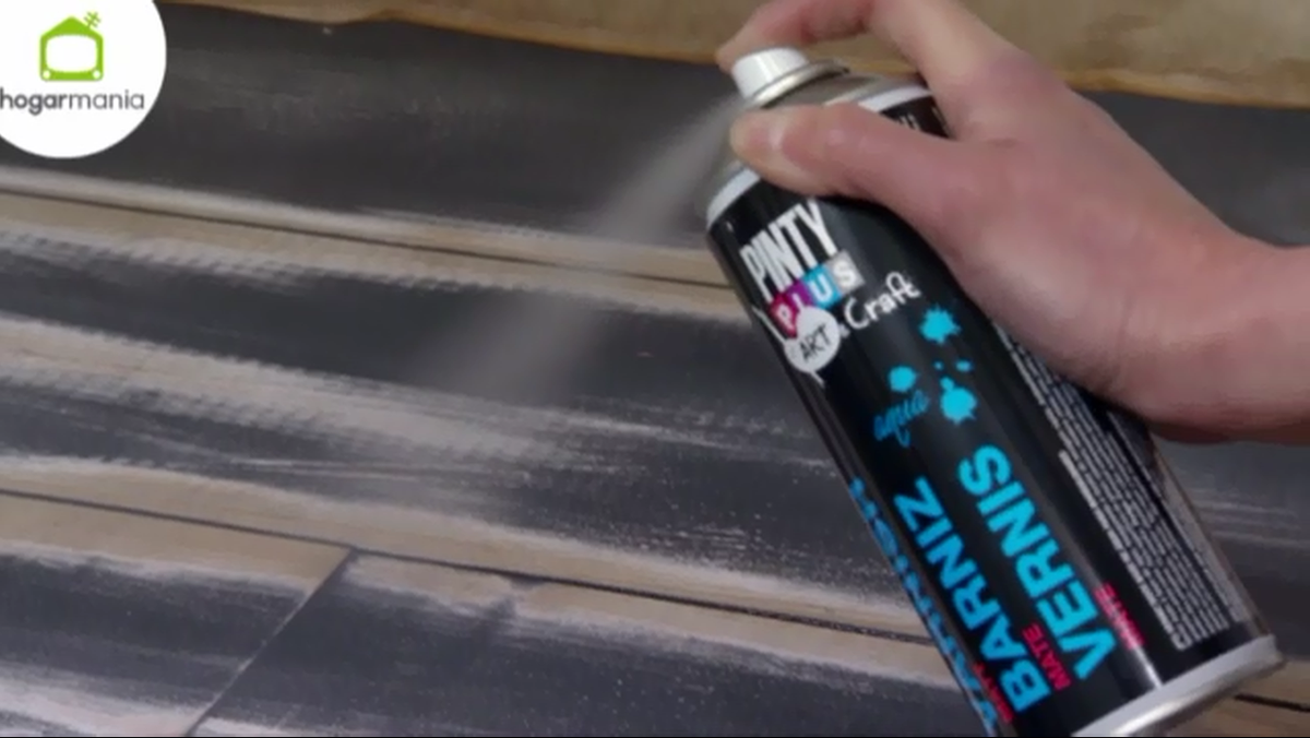 habitacion industrial pintyplus 7