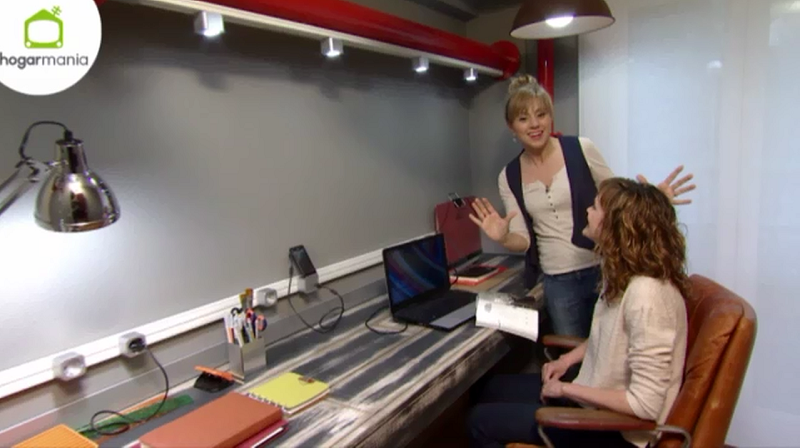 habitacion industrial pintyplus 8