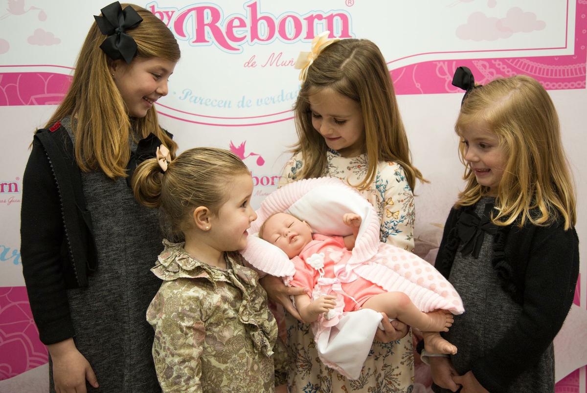 PRESENTACION BABY REBORN-6