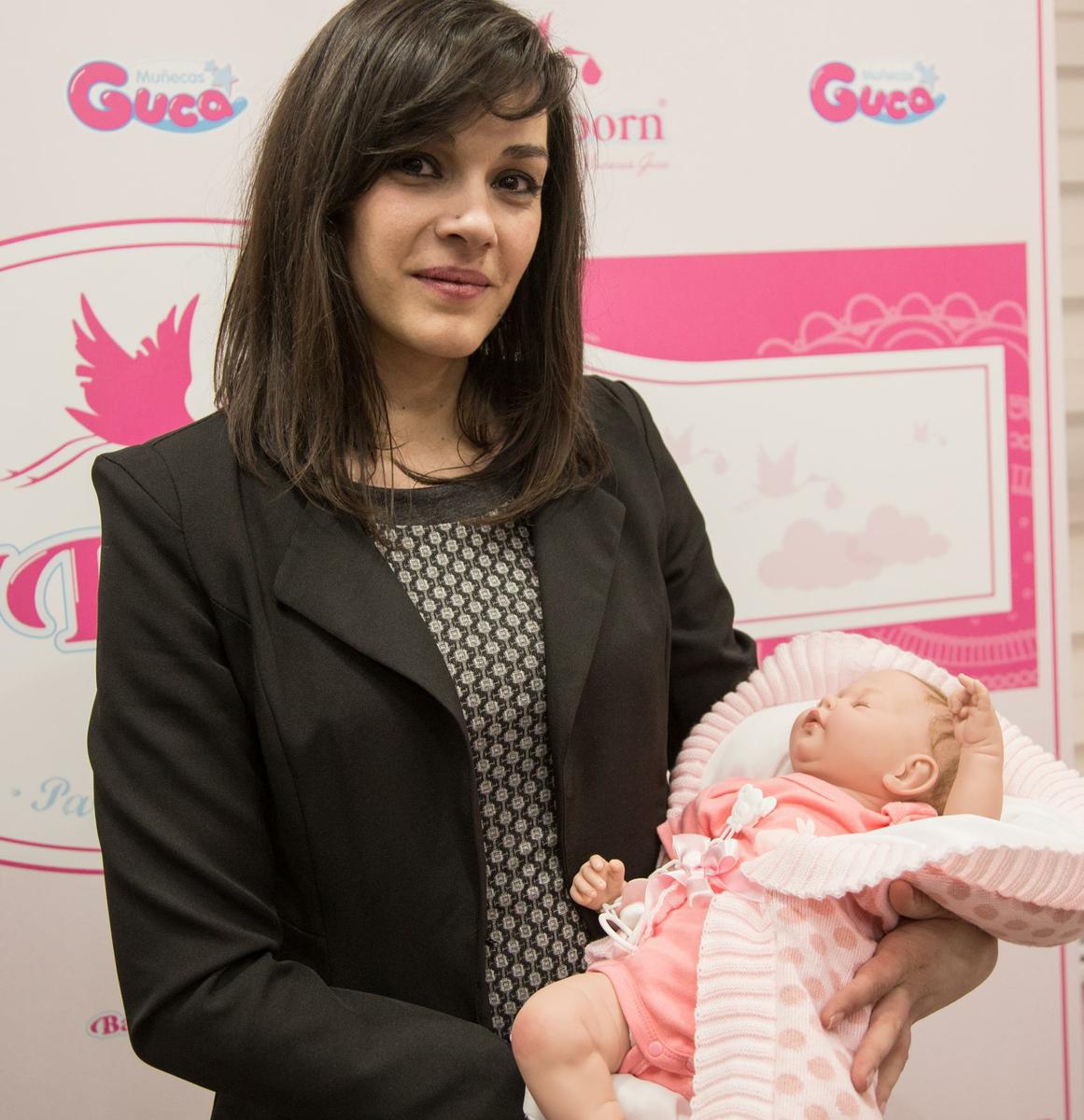 PRESENTACION BABY REBORN-4