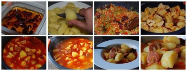 patatas-a-la-riojana 4