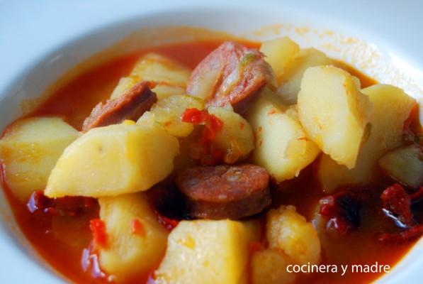 patatas-a-la-riojana 3