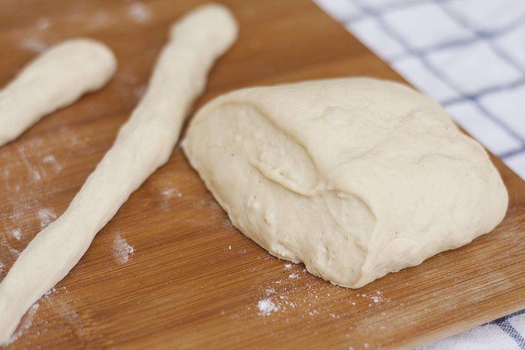 la-cuchara-azul-pretzel-1