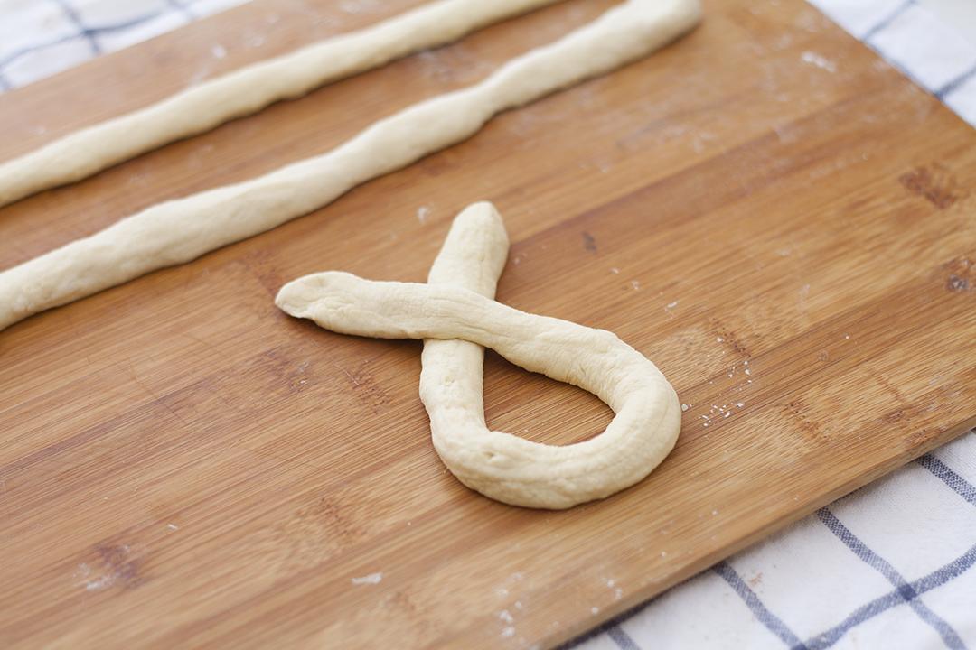 la-cuchara-azul-pretzel-2