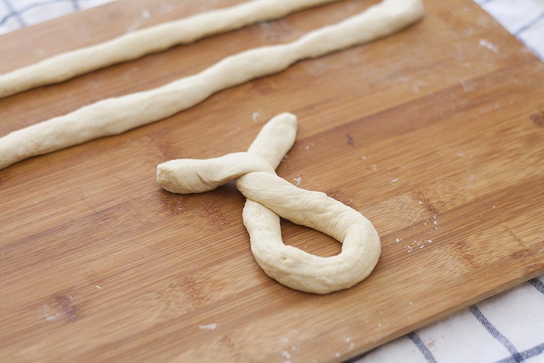 la-cuchara-azul-pretzel-3