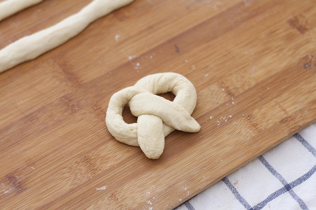 la-cuchara-azul-pretzel-4