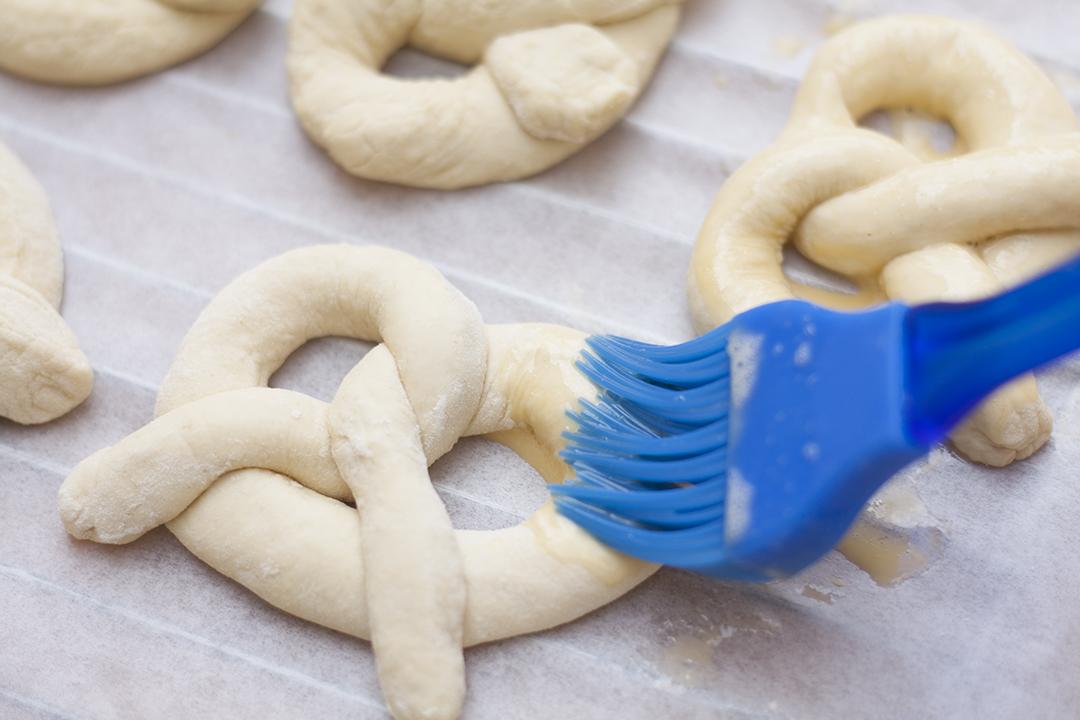 la-cuchara-azul-pretzel-5