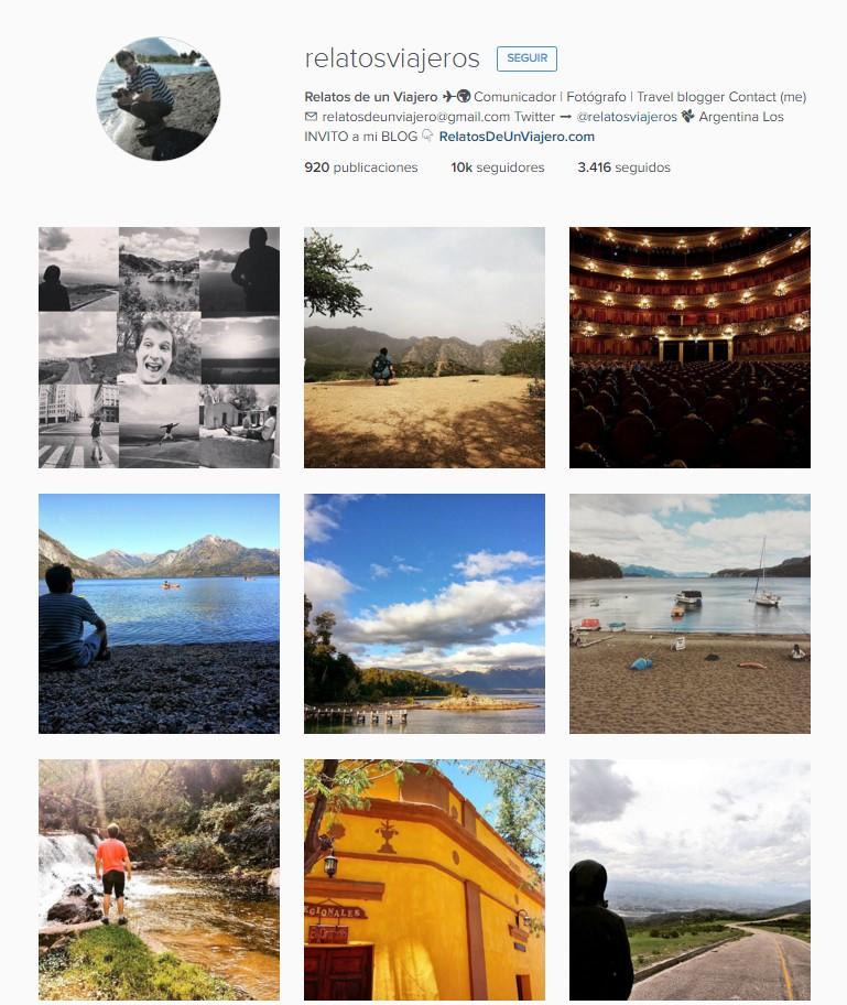 Instagram-red-social-relatos-de-un-viajero