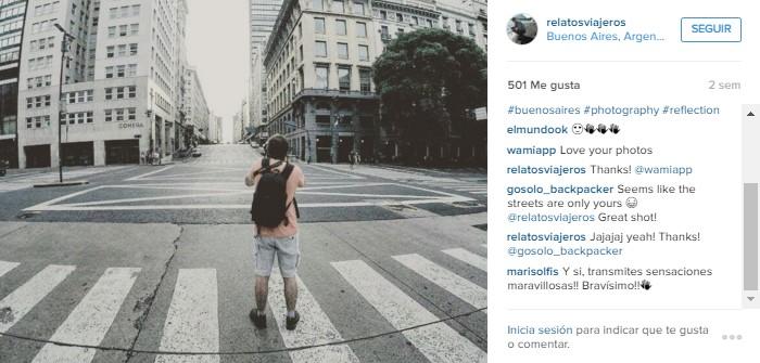 instagram-10k-seguidores-red-social-viajes