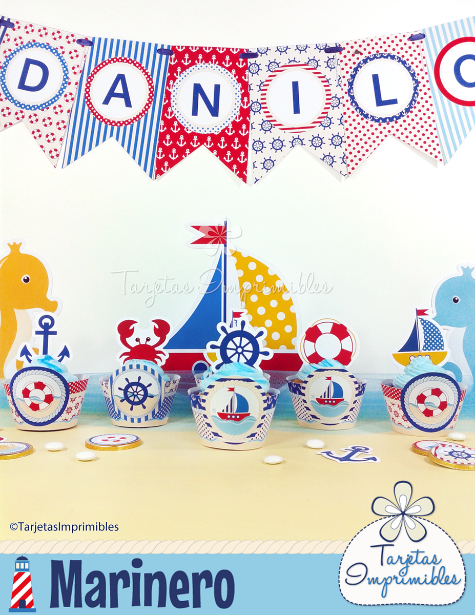 Nuevo-kit-Marinero-nene