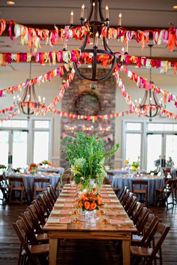 guirnaldas_banderines_bodas_comuniones_eventos_ana_pla_decoracion_eventos_candy_bar_8