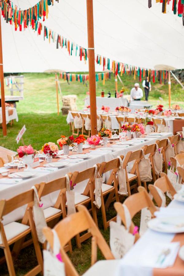 guirnaldas_banderines_bodas_comuniones_eventos_ana_pla_decoracion_eventos_candy_bar_8